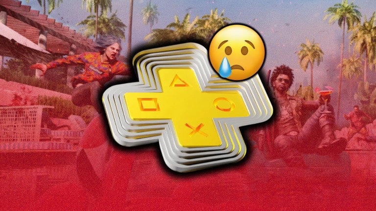 Aproveita para jogar: estes 9 jogos deixam o PS Plus em agosto de 2026