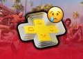 Aproveita para jogar: estes 9 jogos deixam o PS Plus em agosto de 2026