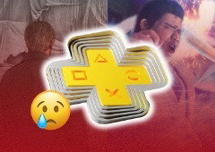 Aproveita para jogar! PS Plus perde 7 jogos em outubro
