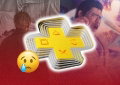 Aproveita para jogar! PS Plus perde 7 jogos em outubro