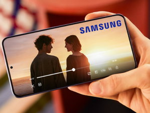 Aproveita! Samsung Galaxy S24 deu grande "queda" de preço na Amazon