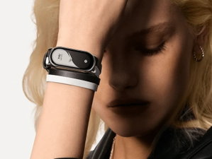 Oferta limitada: adquire a Xiaomi Smart Band 8 com desconto na Amazon