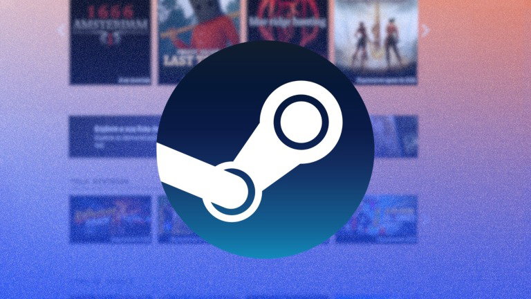 Aproveita: Steam está a oferecer milhares de demos grátis esta semana