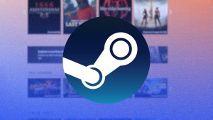 Aproveita: Steam está a oferecer milhares de demos grátis esta semana