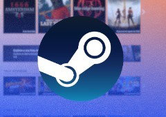 Aproveita: Steam está a oferecer milhares de demos grátis esta semana