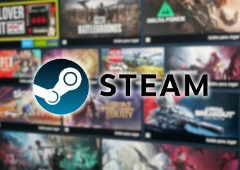 Aproveita! Steam libera mais 4 jogos gratuitos; confere a lista completa e resgata já