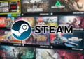 Aproveita! Steam libera mais 4 jogos gratuitos; confere a lista completa e resgata já