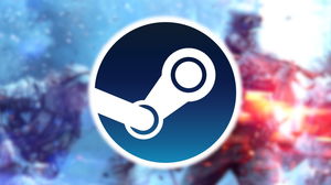 Aproveita! Steam oferece 4 jogos da série Battlefield por menos de 10 €