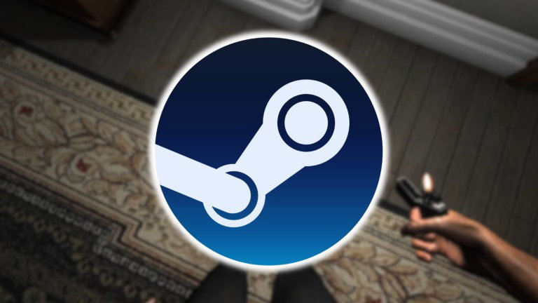 Aproveita! Steam oferece mais um jogo pago gratuitamente por tempo limitado