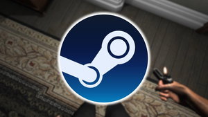 Aproveita! Steam oferece mais um jogo pago gratuitamente por tempo limitado