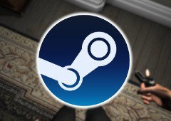 Aproveita! Steam oferece mais um jogo pago gratuitamente por tempo limitado
