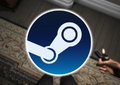 Aproveita! Steam oferece mais um jogo pago gratuitamente por tempo limitado