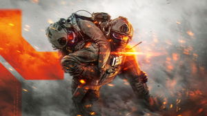 Aproveita: um dos grandes jogos de 2025 ficará grátis por tempo limitado