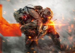 Aproveita: um dos maiores jogos de 2025 ficará grátis por tempo limitado