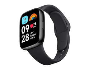 Aproveita! Xiaomi Redmi Watch 3 Active está a ótimo preço na Amazon