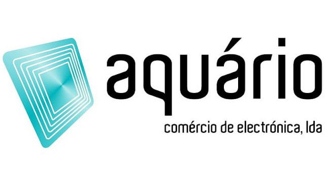 Aquário