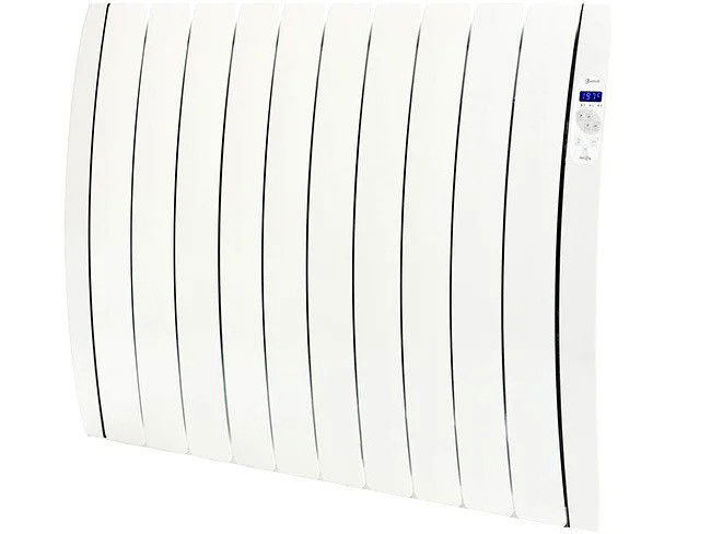 Aquecedor Haverland RC10TTS Inerzia