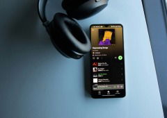 Aquela música que adoras é humana ou IA? O teu telemóvel pode dizer