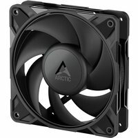 Arctic P12 PRO PWM PST 120 mm Preto