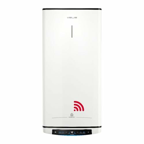 Ariston Velis Pro Wifi 80 L