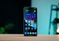 Armazenamento cheio? O truque para limpar os gigabytes de lixo oculto no teu Xiaomi