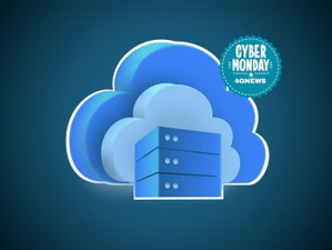 Cyber Monday: Poupa 60% no Proton Drive e resolve o teu problema de armazenamento!