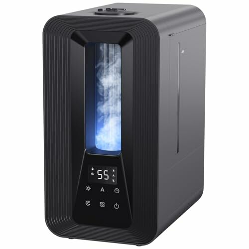 AROEVE 5L Humidificador Bebés