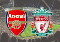 Arsenal x Liverpool: onde e a que horas ver o jogo da Premier League?