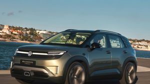 As 10 marcas de carros que mais vendem na Europa. O líder "esmaga"