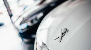 As 10 marcas que vendem mais carros em Portugal atualmente: a Tesla disparou