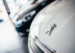 As 10 marcas que vendem mais carros em Portugal atualmente: a Tesla disparou