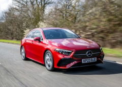 As 10 marcas que vendem mais carros em Portugal atualmente: há uma estreia!