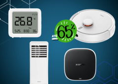 As 10 melhores ofertas de agosto que ainda podes comprar com desconto até 65%