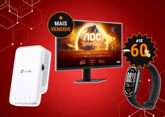 As 10 melhores ofertas de setembro que ainda podes comprar com desconto até 60%