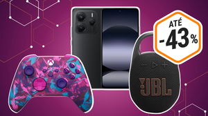 As 10 melhores prendas para oferecer a adolescentes e com descontos até 43%