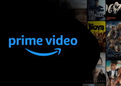 As 10 melhores séries para ver na Amazon Prime Video em Portugal em 2025
