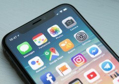 As 11 melhores apps europeias totalmente gratuitas que substituem as gigantes americanas