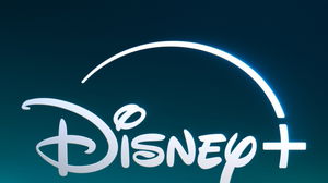 As 11 melhores séries para ver na Disney Plus em 2026