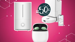 As 15 melhores ofertas com desconto até 50% que dão mesmo jeito!