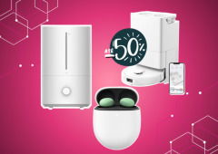 As 15 melhores ofertas com desconto até 50% que dão mesmo jeito!