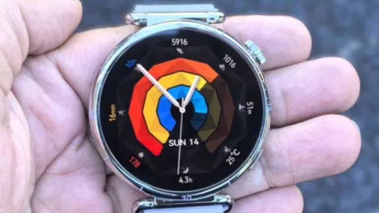 As 3 marcas que vendem mais smartwatches no mundo: Samsung não é uma delas!