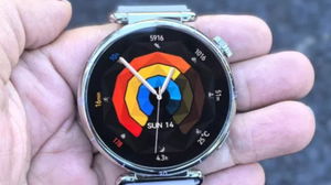 As 3 marcas que vendem mais smartwatches no mundo: Samsung não é uma delas!