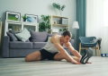 As 3 melhores apps grátis para treinar em casa e entrar em forma