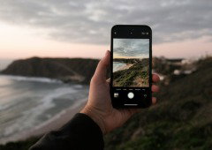 As melhores apps gratuitas para editares fotos como um profissional em 2026