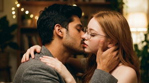 As 3 melhores ferramentas de IA para criar vídeos com beijos realistas em 2026