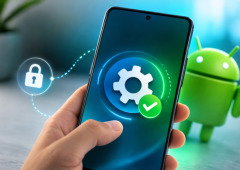 As 4 razões para o teu Android estar lento e como resolver em segundos