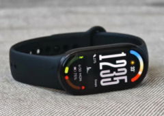 As 5 marcas que vendem mais smartbands no mundo. Xiaomi em 1º, em 2º nem Apple nem Samsung