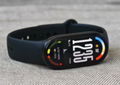 As 5 marcas que vendem mais smartbands no mundo. Xiaomi em 1º, em 2º nem Apple nem Samsung
