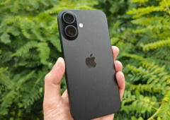 As 5 marcas que vendem mais telemóveis atualmente: o líder não surpreende