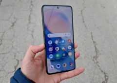 As 5 marcas que vendem mais telemóveis na China. Xiaomi não é 1ª, nem 2ª, nem 3ª